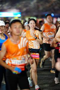 BIB: 26260
                            <button type="button" onclick="openModal(23075626)" class="btn btn-primary btn-sm float-right btn-popup" data-toggle="modal" data-target=".modal-high-quality">
                        <i class="fas fa-shopping-cart"></i> Add to Cart
                    </button>
                                            <button type="button" onclick="isThisMe(23075626, true)" class="btn btn-success btn-sm float-right btn-popup btn-isme hidden" data-toggle="tooltip" data-placement="bottom" title="นี่คือรูปของคุณใช่ไหม คลิกที่นี่เพื่อเอาเข้าอัลบั้ม">
                        <i class="fas fa-plus"></i> Add to album
                    </button>
                    <button type="button" onclick="isThisMe(23075626, false)" class="btn btn-warning btn-sm float-right btn-popup btn-isnotme hidden">
                        <i class="fas fa-ban"></i> Remove from album
                    </button>